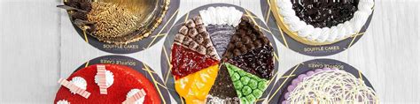 cake rolls lapu-lapu city|Soufflé Cakes and Chocolate Art .